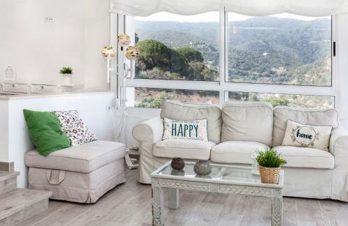 Apartment Sky Bleu Salions by Interhome - Foto 15