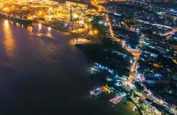 A Pausa Perfeita, Praia, Conforto & Localização Navega BC e Itajaí - Photo 46