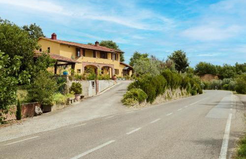 Agriturismo Rosetta - Foto 10