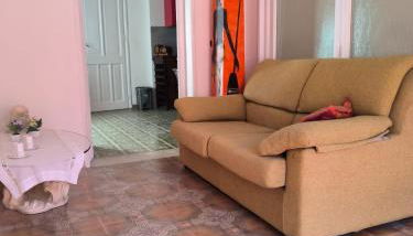 Casa obelix - kasbah - Foto 4