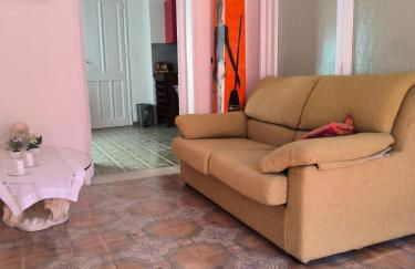 Casa obelix - kasbah - Foto 4