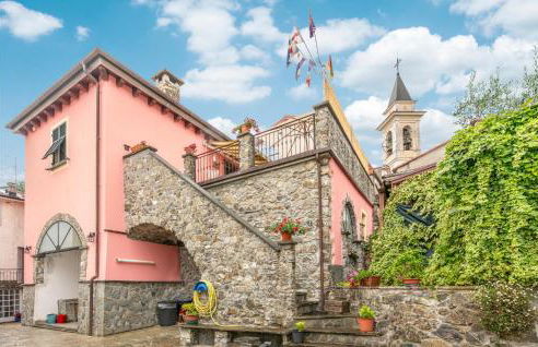 Cà Da Suntina - Foto 8