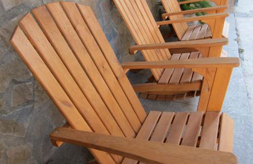 Mas el Llach - Foto 14