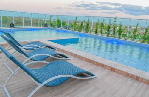 Seller residence - Foto 39