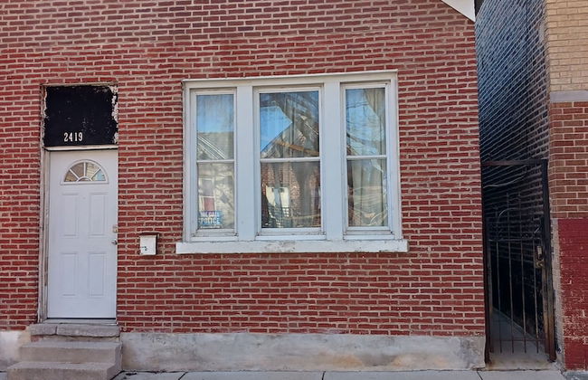 La Villita - Foto 22