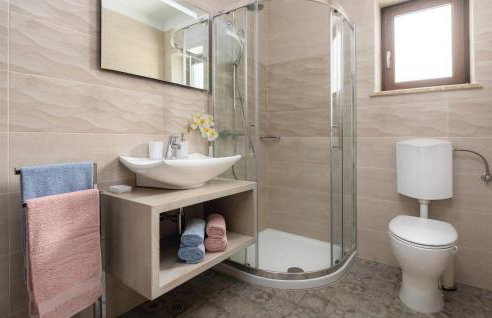 Villa Rotonda - Foto 58