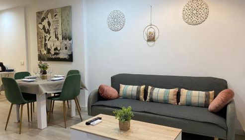 Tarraco Ruiseñor - Foto 2