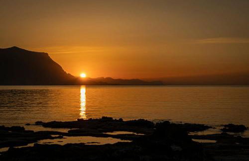 Ciuri Ciuri - Foto 31