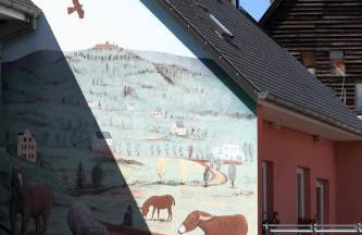 Gîte à La Montagne - Foto 9