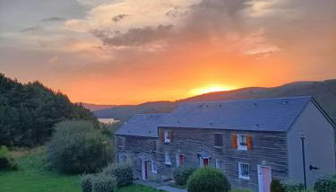 Gîte du Gua des Brasses au bord du lac de la Raviège - Foto 3