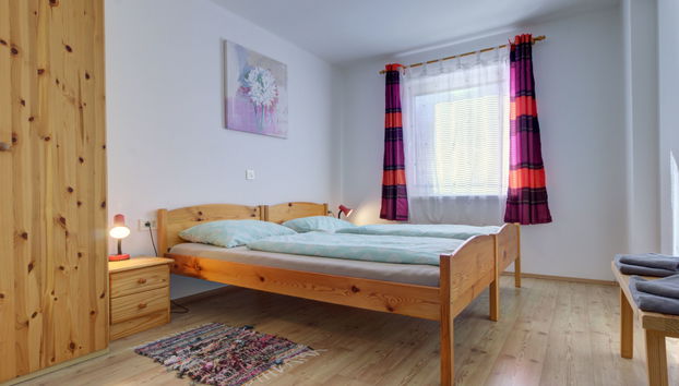 Bor - Foto 5, Bedroom