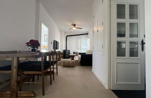 El Mirador del Asno - Photo 20