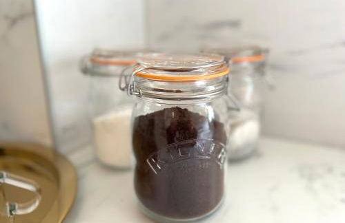 Bellevue Apartment - Foto 45