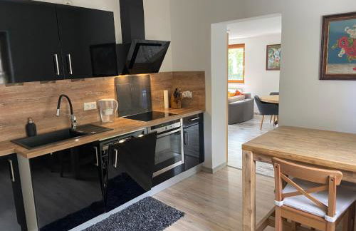 Zirndorf Sweet Home - Foto 23