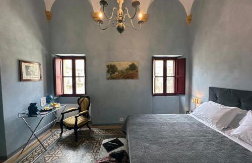 Abbazia Santa Maria del Bosco - Photo 21