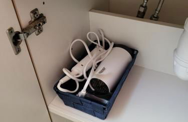 MH 4 pers Torreilles plage - Foto 31