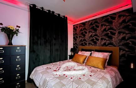 Le Sainte Croix Hyper Centre Metz - Photo 14