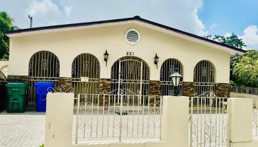 Love Story Pool House, free parking & BBQ - Foto 3