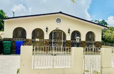 Love Story Pool House, free parking & BBQ - Foto 3