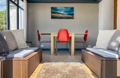 Kerrim Cottage - Foto 1