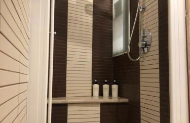 Siandri House - Foto 10