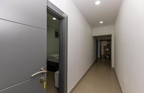 Vodice Villa Ruza - Foto 38