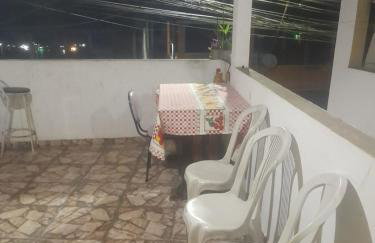 Casa Itacuruçá - Foto 10