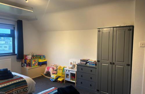 The Apartment 23a - Foto 22