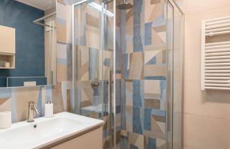 Lake View Apt - Only 15 min to Trento - Foto 14