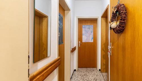 Ferienwohnung Wilder Mann - Foto 2