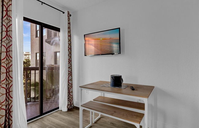 Cozy Condos Near Universal & Seaworld - Foto 66