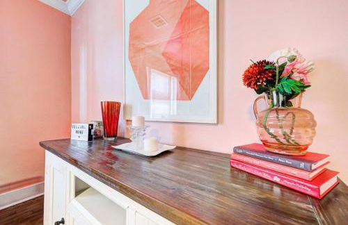 Strawberry Lodge - City card 4 local business - Foto 6