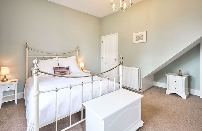 Host Stay The Beeches - Foto 14