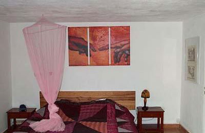 La Coccinelle - Foto 21