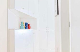 Downtown Charming Apartments - Apartamento Castelo - Foto 14