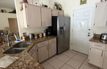 4813 Pliny Court - Foto 13