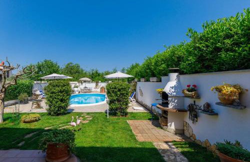 Apartment Tiziana-3 by Interhome - Photo 21