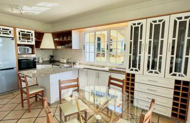 Casa Conduto - Foto 21