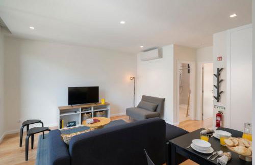 Golden City by An Island Apart - Foto 50