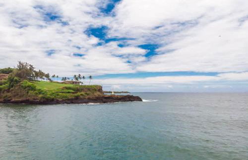 Beachfront Bungalow Walk to Ocean & Restaurants - Foto 19