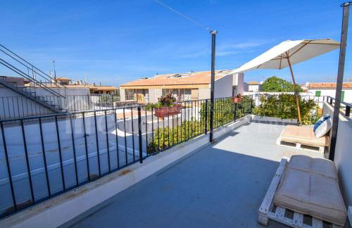 Can Miquel - Foto 17