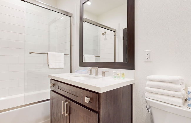 An Adventure of a Lifetime- 3 Bdr, 5 Min to Skiing - Foto 22