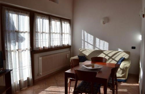 Casa Adamello Giustino - Foto 14