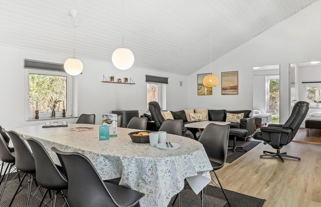 "Cora" - 1km from the sea - Foto 37