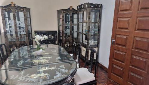 Vila Boa Nova Funchal - Foto 4