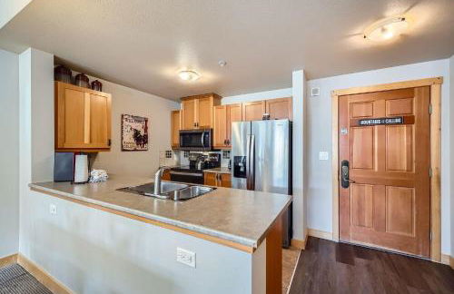 Passage Point 319 condo - Foto 7