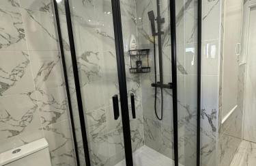 The Opulence - 5 Star - Foto 13