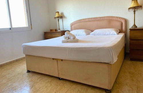 Casa Lacy by Rental Hero - Foto 30