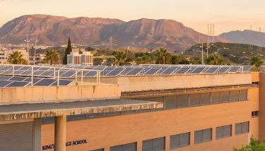 Alicante Hills - Foto 2