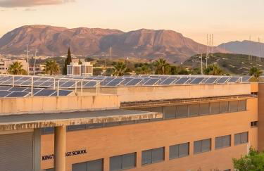 Alicante Hills - Foto 2